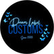 Dream Label Customs, Inc