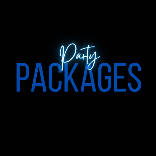 Party Packages