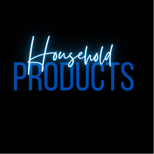 Household