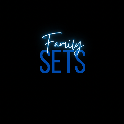 Family Sets