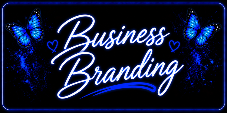 Business Branding