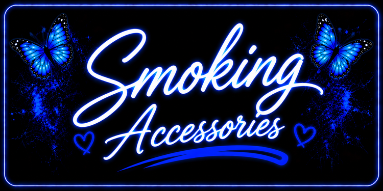 Smoking Accessories