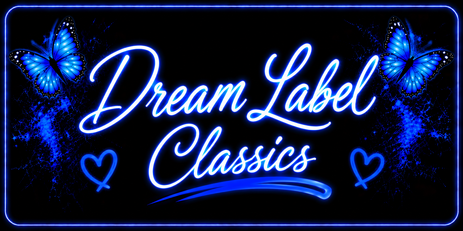 Dream Label Classics