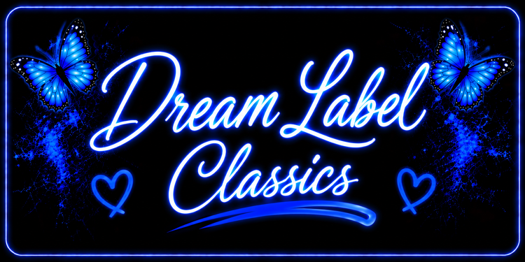 Dream Label Classics