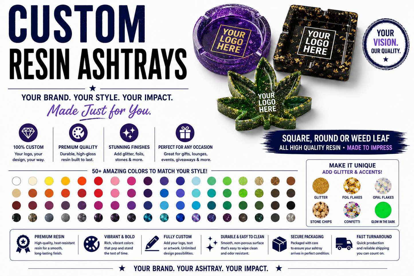 Ashtray