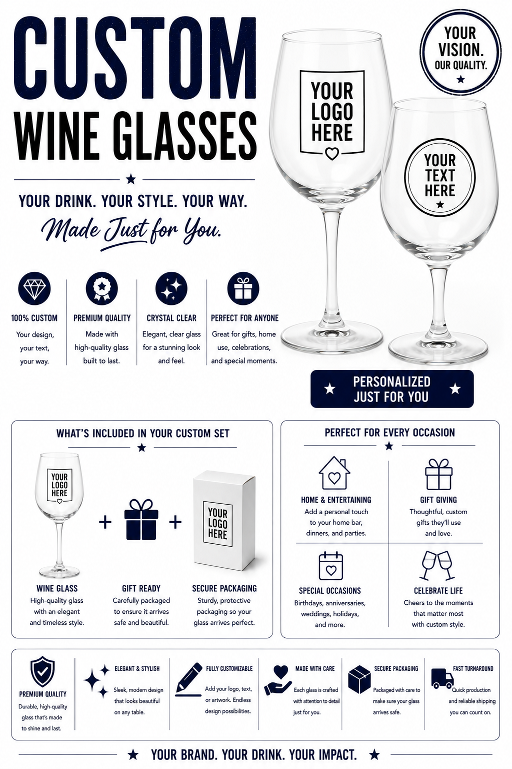 Wine Glass