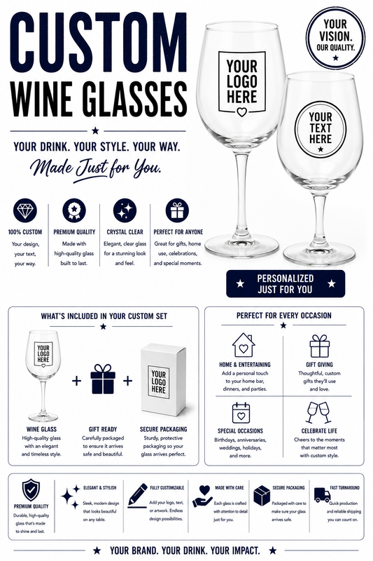 Wine Glass