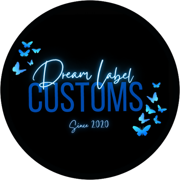 Dream Label Customs, Inc