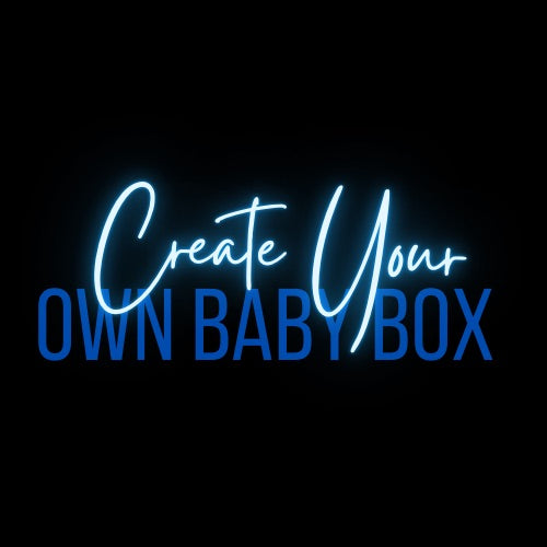 Baby Box