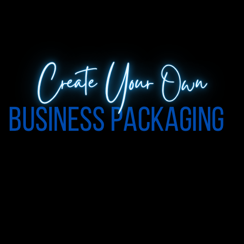 Business Packaging