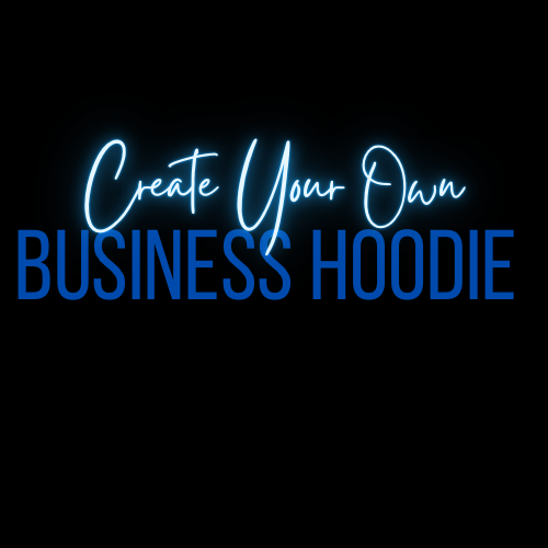 Business Hoodies